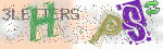 captcha_img