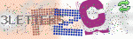 captcha_img
