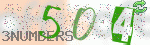 captcha_img