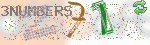 captcha_img