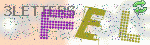 captcha_img
