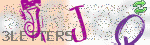 captcha_img