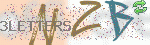 captcha_img