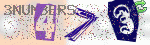 captcha_img