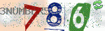 captcha_img
