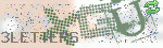 captcha_img