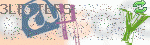 captcha_img