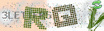 captcha_img