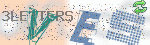 captcha_img