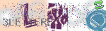 captcha_img