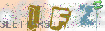captcha_img