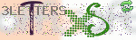 captcha_img
