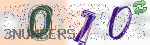 captcha_img