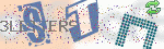 captcha_img