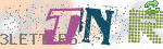 captcha_img