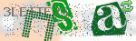 captcha_img
