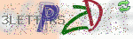 captcha_img