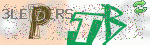 captcha_img