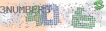 captcha_img