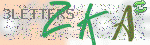 captcha_img