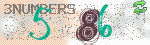 captcha_img