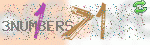 captcha_img