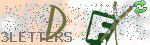 captcha_img