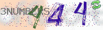 captcha_img