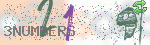 captcha_img