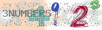 captcha_img