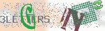 captcha_img