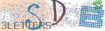 captcha_img