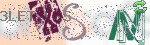 captcha_img