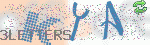 captcha_img