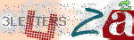 captcha_img