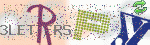 captcha_img