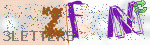 captcha_img