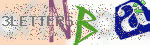 captcha_img