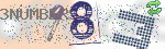 captcha_img