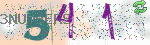captcha_img