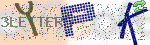 captcha_img