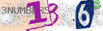 captcha_img