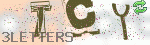 captcha_img