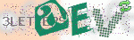 captcha_img