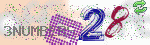 captcha_img