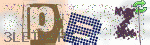 captcha_img