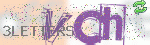 captcha_img