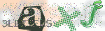 captcha_img