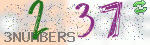 captcha_img