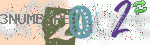 captcha_img